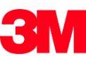3M COMPANY Products