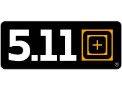 5 11 TACTICAL SERIES Products