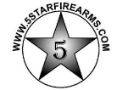 5 STAR FIREARMS Products