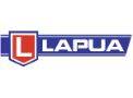 LAPUA Products