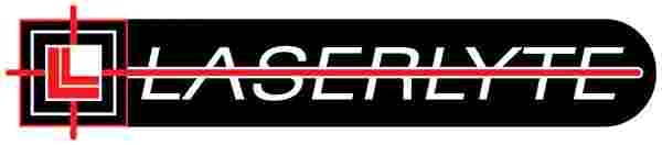 LASERLYTE Products