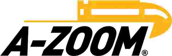A-ZOOM Products