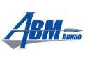 ABM AMMO Products