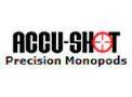 ACCU-SHOT Products