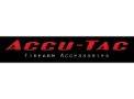 ACCU-TAC Products