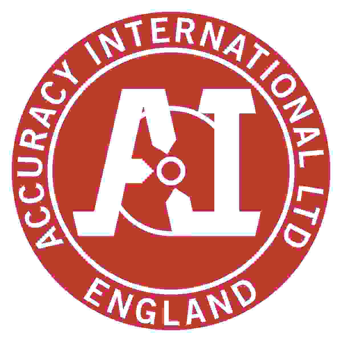 ACCURACY INTERNATIONAL Products