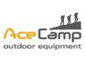 ACE CAMP Products