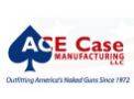 ACE CASE COMPANY Products