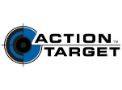 ACTION TARGET Products