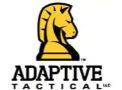 ADAPTIVE TACTICAL Products