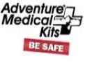ADVENTURE MEDICAL KITS Products