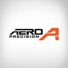 AERO PRECISION Products