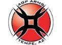 AGP ARMS INC Products