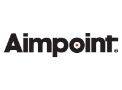 AIMPOINT Products
