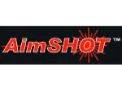 AIMSHOT Products