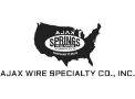 AJAX WIRE SPECIALTY CO INC  Products