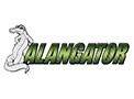 ALANGATOR LLC  Products