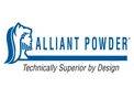 ALLIANT POWDER Products