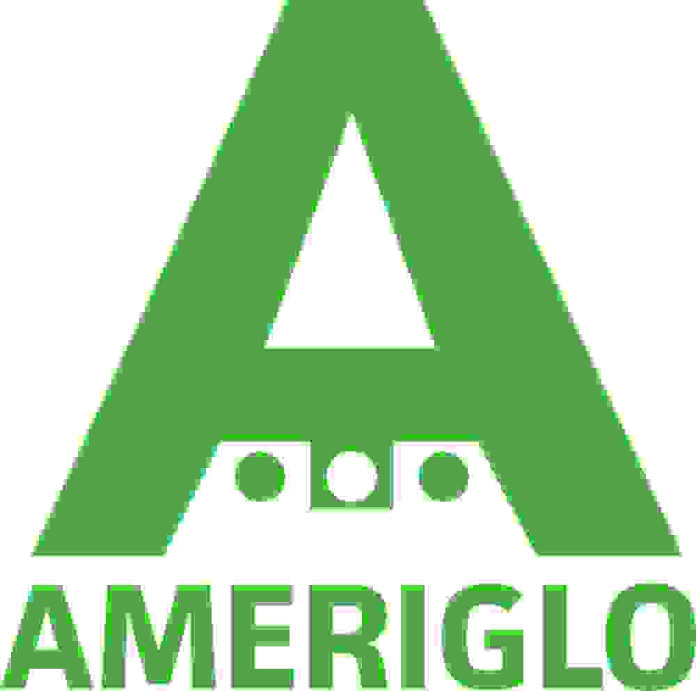 AMERIGLO Products