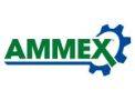 AMMEX CORP  Products