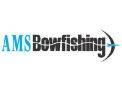 AMS BOWFISHING Products