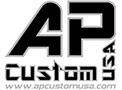 AP INDUSTRIES LLC Products