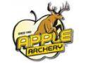 APPLE ARCHERY PRODUCTS LLC Products