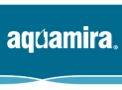 AQUAMIRA TECHNOLOGIES INC  Products