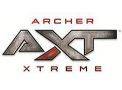 ARCHER XTREME LLC Products