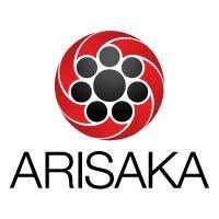ARISAKA DEFENSE Products