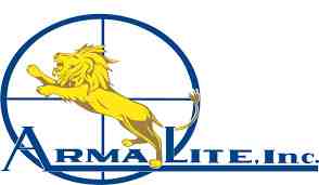 ARMALITE Products