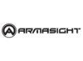 ARMASIGHT Products