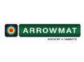ARROWMAT LLC Products