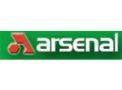 ARSENAL INC  Products