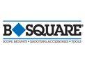 B SQUARE Products