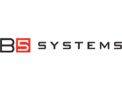 B5 SYSTEMS Products