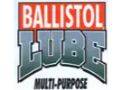 BALLISTOL Products