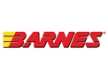 BARNES BULLETS Products