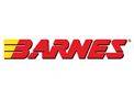 BARNES BULLETS Products