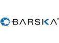 BARSKA Products