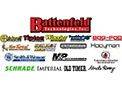 BATTENFELD TECHNOLOGIES INC Products