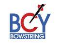 BCY INC Products