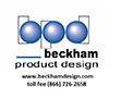 BECKHAM DESIGN Products