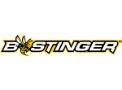 BEE STINGER LLC Products