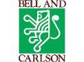 BELL & CARLSON