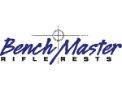 BENCHMASTER Products