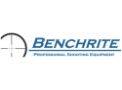 BENCHRITE Products