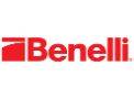 BENELLI U S A  Products