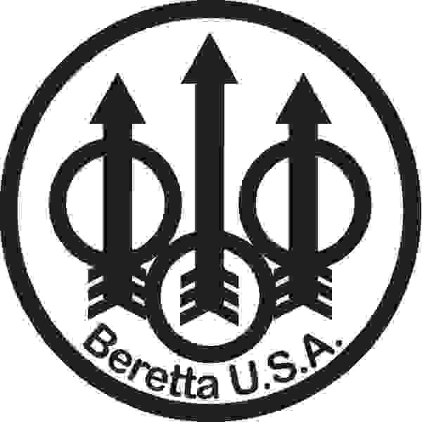 BERETTA USA Products