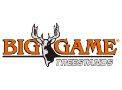 BIG GAME TREESTANDS Products